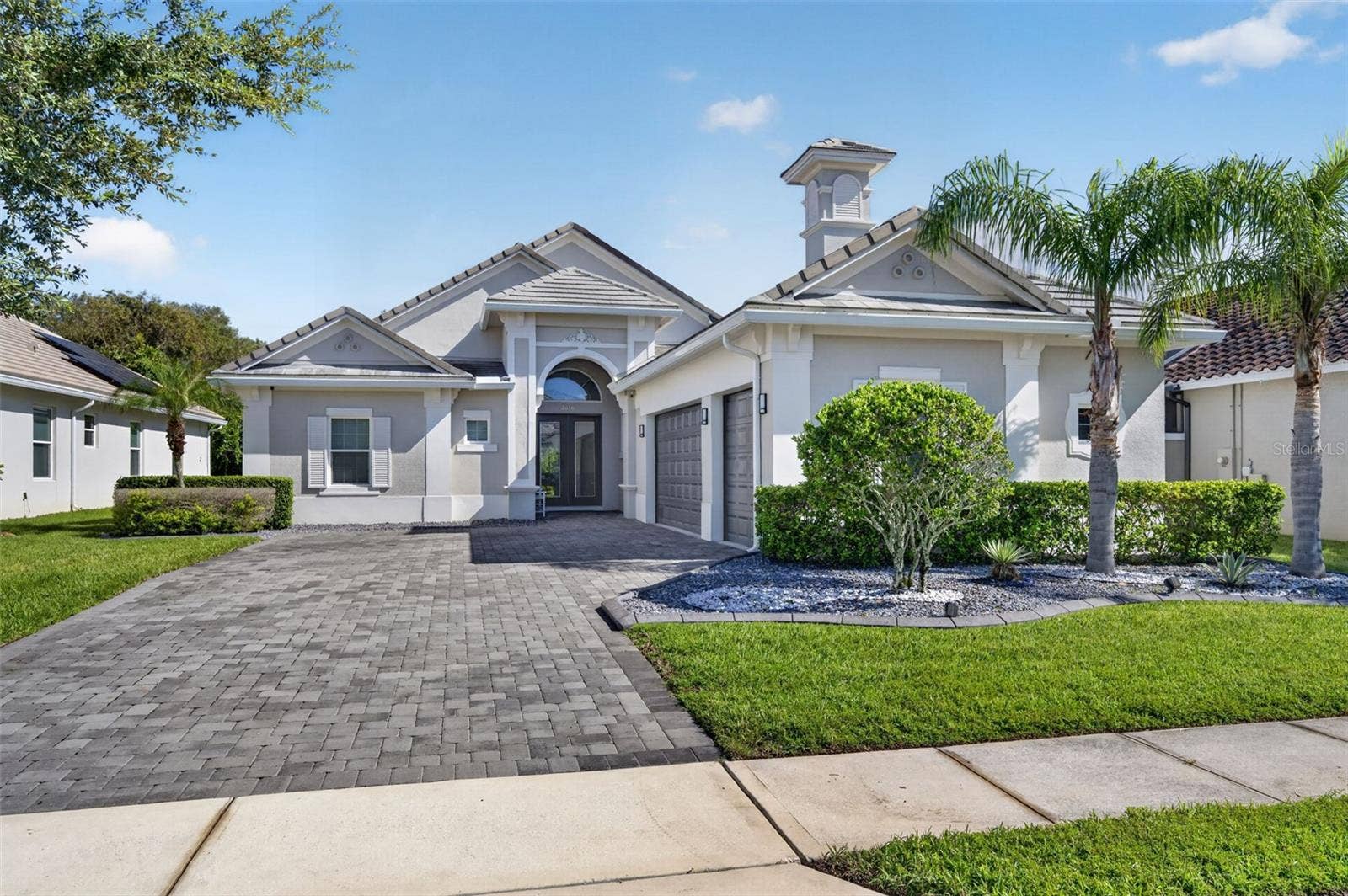 2616 LANCASTER RIDGE DRIVE, Davenport, FL 33837 2616 LANCASTER RIDGE DRIVE, Davenport, FL 33837