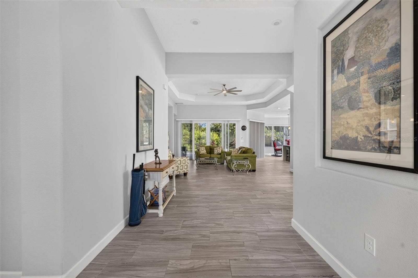 2616 LANCASTER RIDGE DRIVE, Davenport, FL 33837 2616 LANCASTER RIDGE DRIVE, Davenport, FL 33837