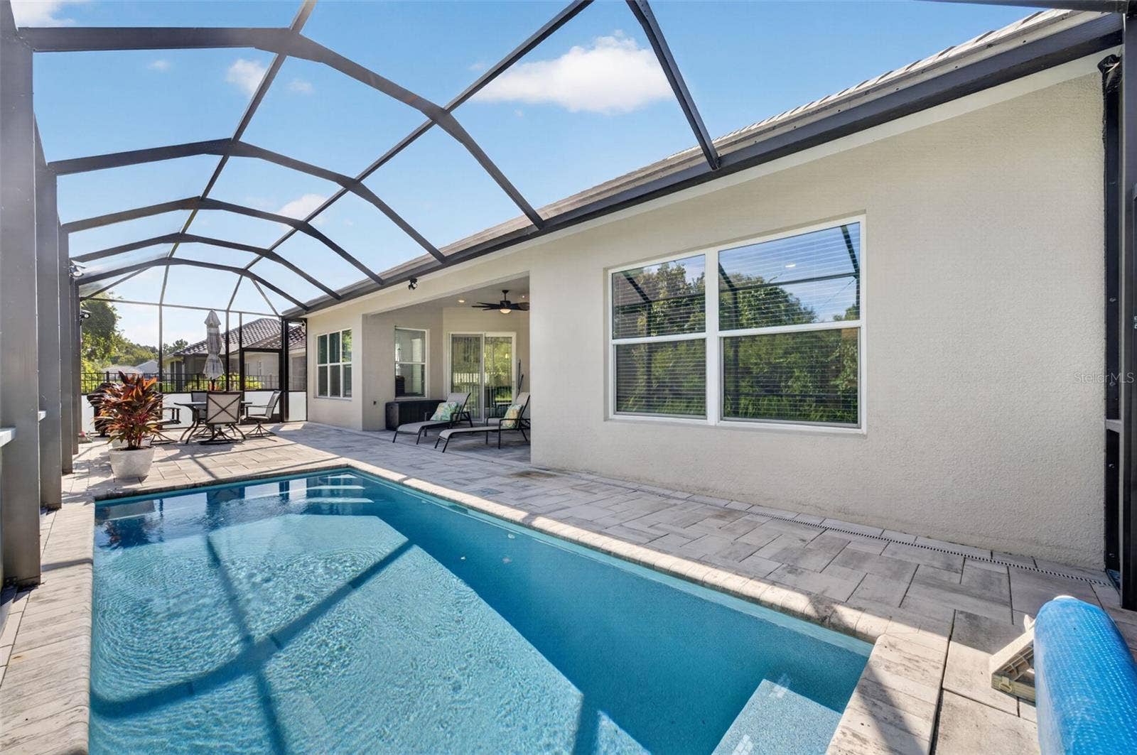 2616 LANCASTER RIDGE DRIVE, Davenport, FL 33837 2616 LANCASTER RIDGE DRIVE, Davenport, FL 33837