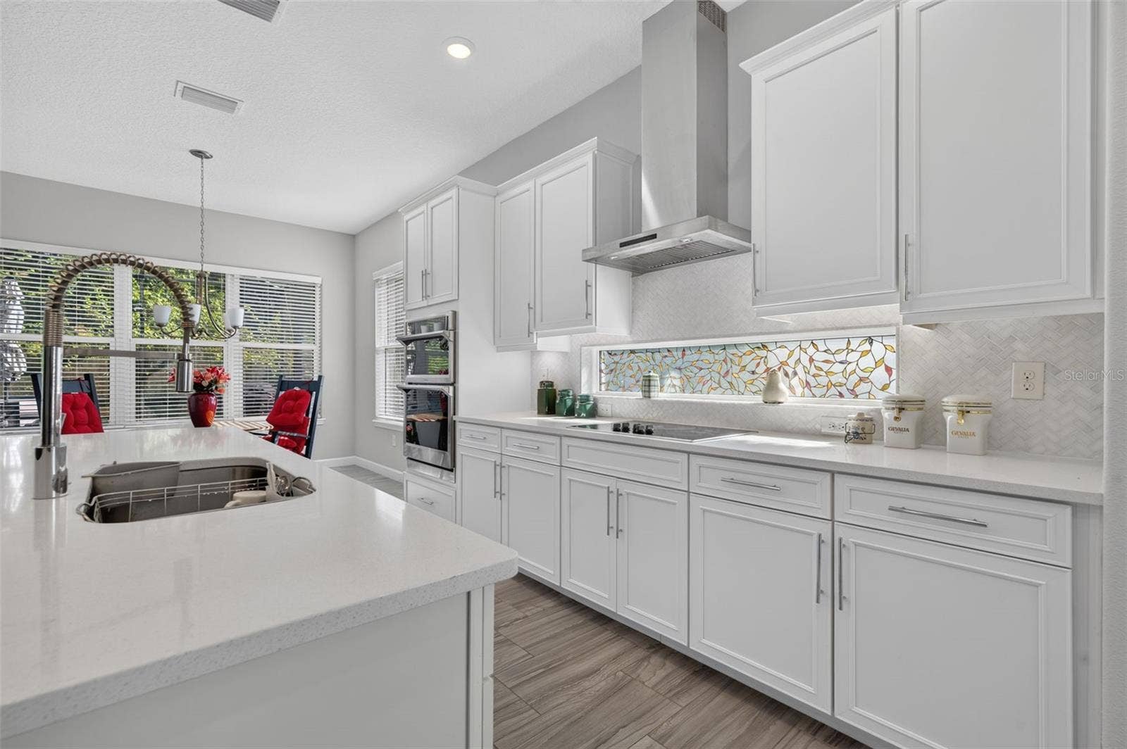 2616 LANCASTER RIDGE DRIVE, Davenport, FL 33837 2616 LANCASTER RIDGE DRIVE, Davenport, FL 33837