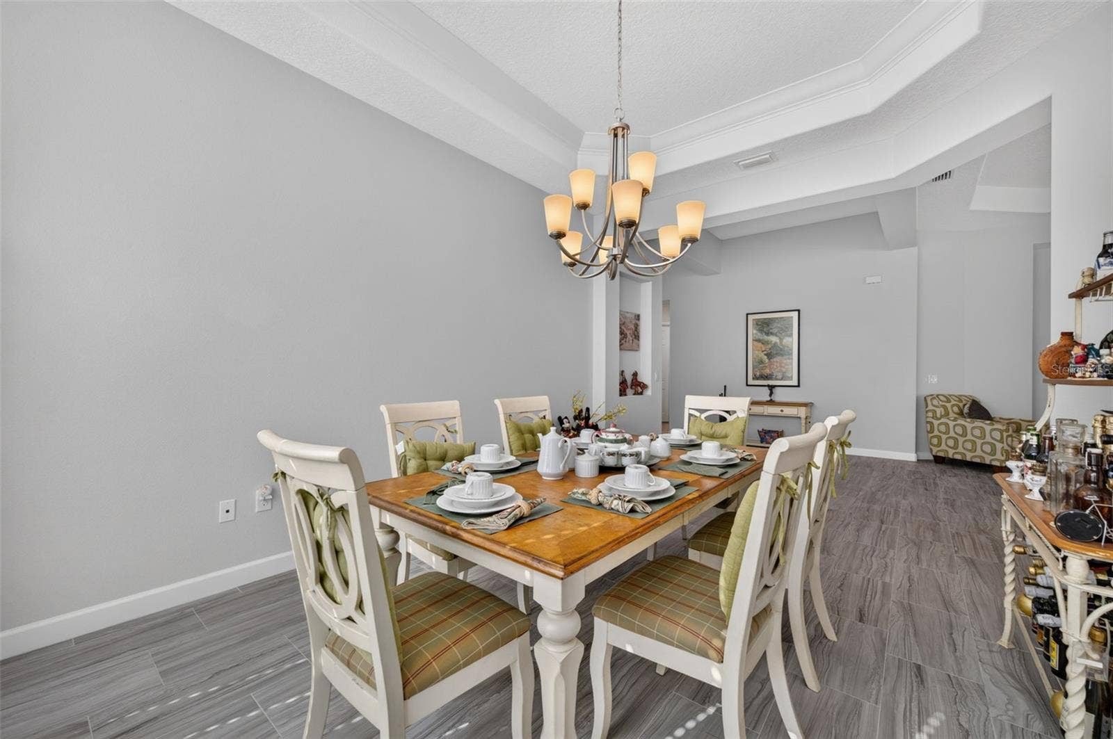 2616 LANCASTER RIDGE DRIVE, Davenport, FL 33837 2616 LANCASTER RIDGE DRIVE, Davenport, FL 33837