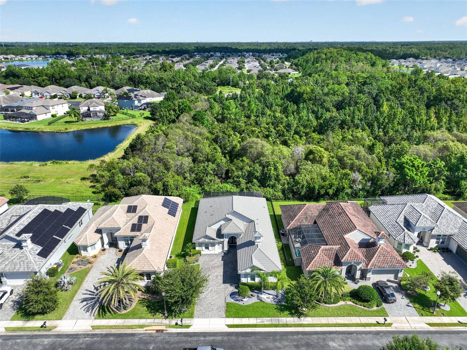 2616 LANCASTER RIDGE DRIVE, Davenport, FL 33837 2616 LANCASTER RIDGE DRIVE, Davenport, FL 33837