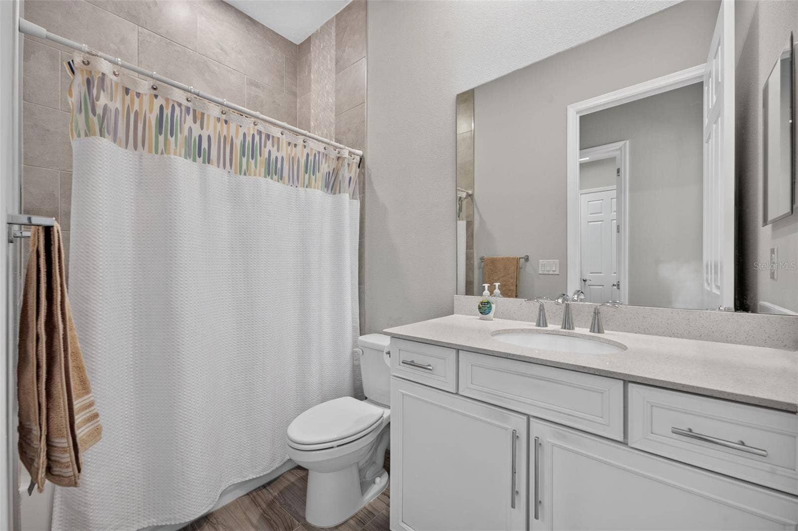 2616 LANCASTER RIDGE DRIVE, Davenport, FL 33837 2616 LANCASTER RIDGE DRIVE, Davenport, FL 33837