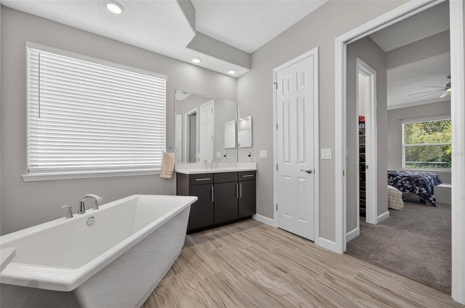 2616 LANCASTER RIDGE DRIVE, Davenport, FL 33837 2616 LANCASTER RIDGE DRIVE, Davenport, FL 33837