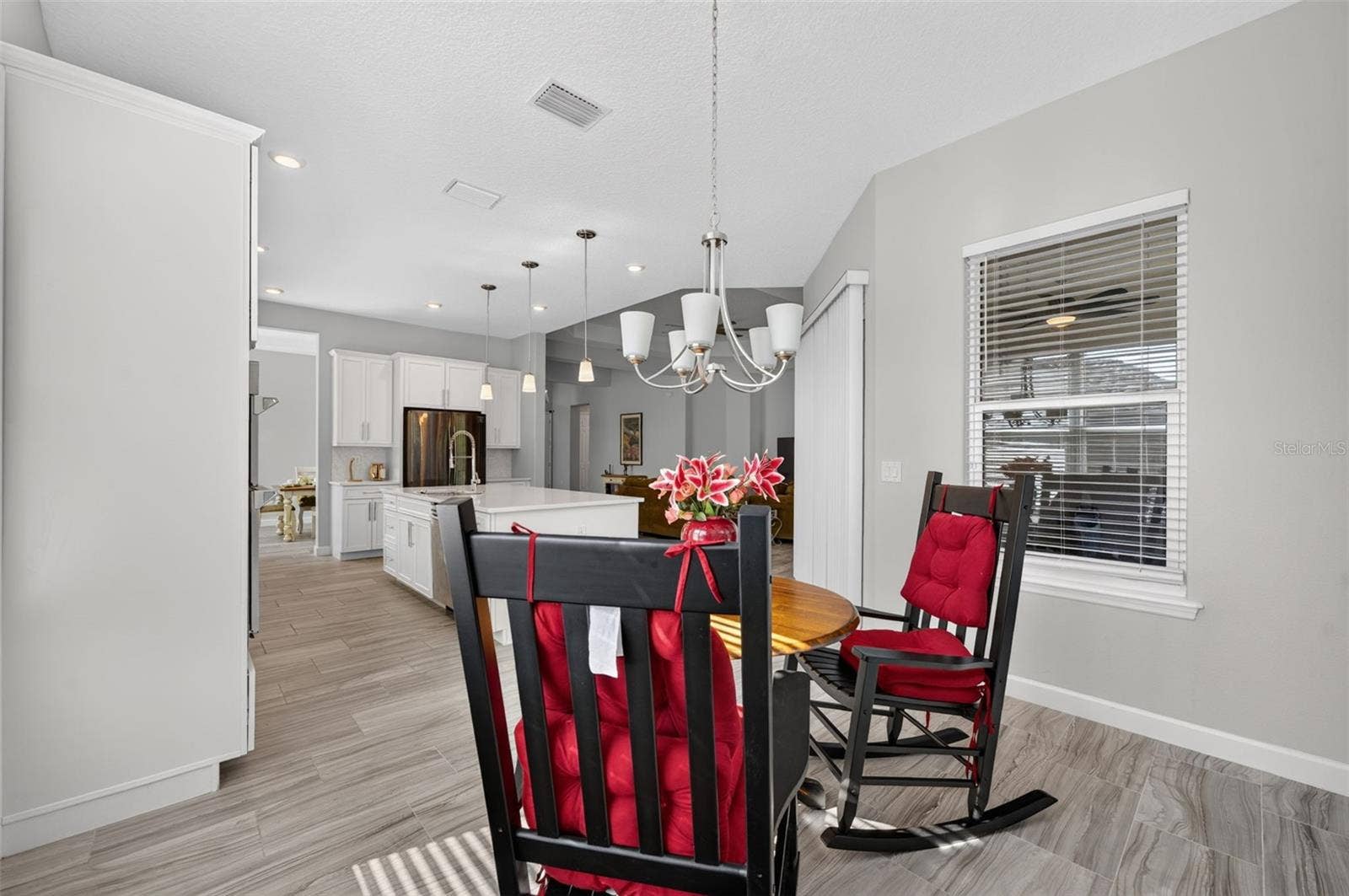 2616 LANCASTER RIDGE DRIVE, Davenport, FL 33837 2616 LANCASTER RIDGE DRIVE, Davenport, FL 33837