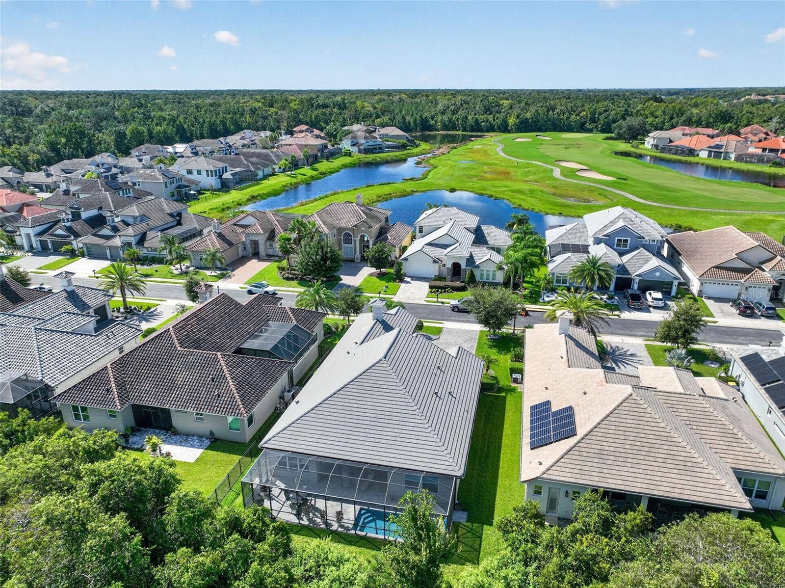 2616 LANCASTER RIDGE DRIVE, Davenport, FL 33837 2616 LANCASTER RIDGE DRIVE, Davenport, FL 33837