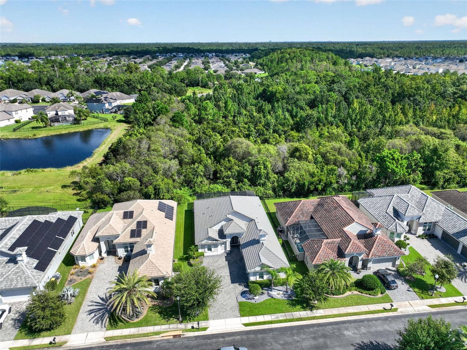 2616 LANCASTER RIDGE DRIVE, Davenport, FL 33837 2616 LANCASTER RIDGE DRIVE, Davenport, FL 33837