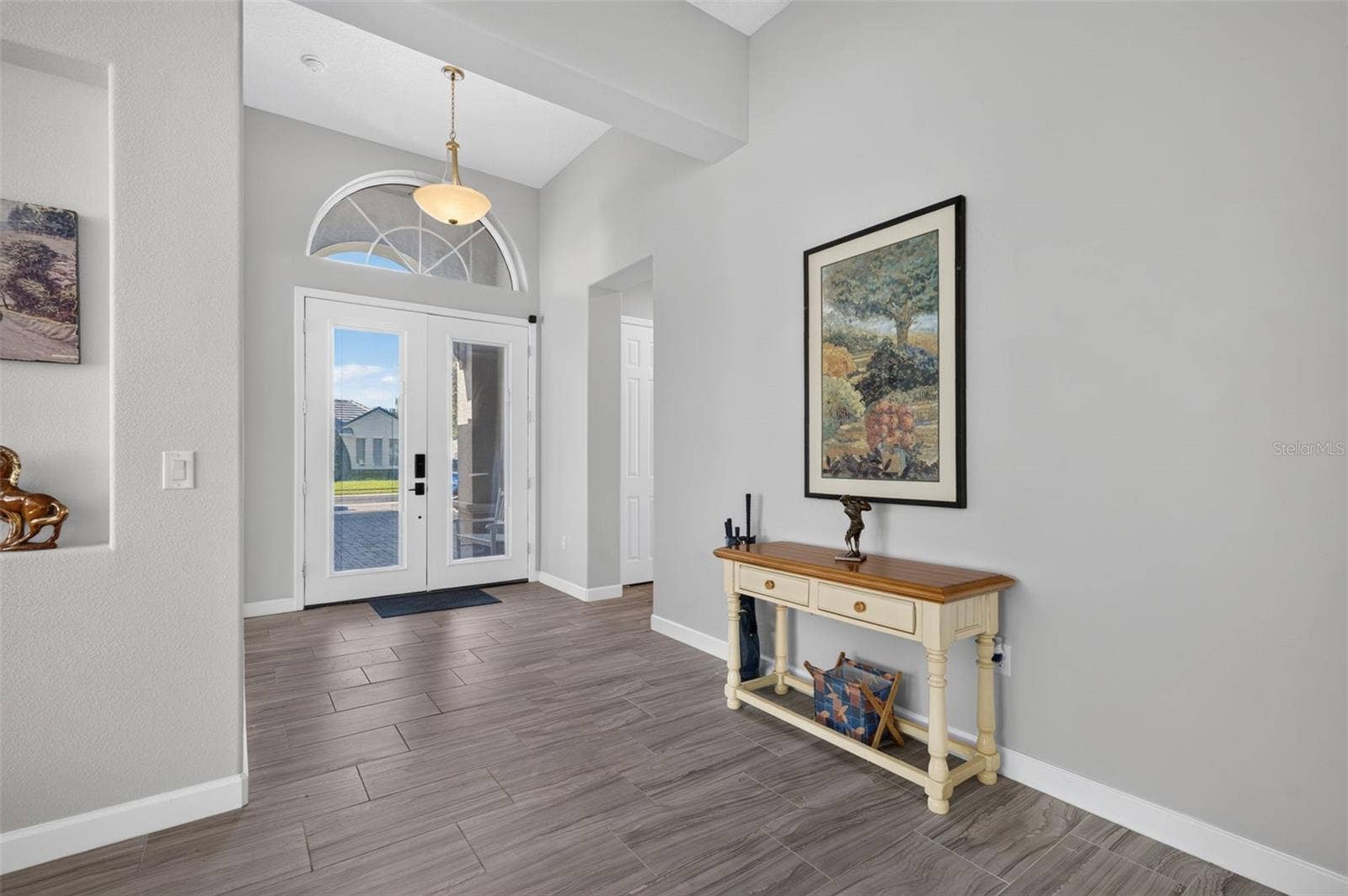 2616 LANCASTER RIDGE DRIVE, Davenport, FL 33837 2616 LANCASTER RIDGE DRIVE, Davenport, FL 33837