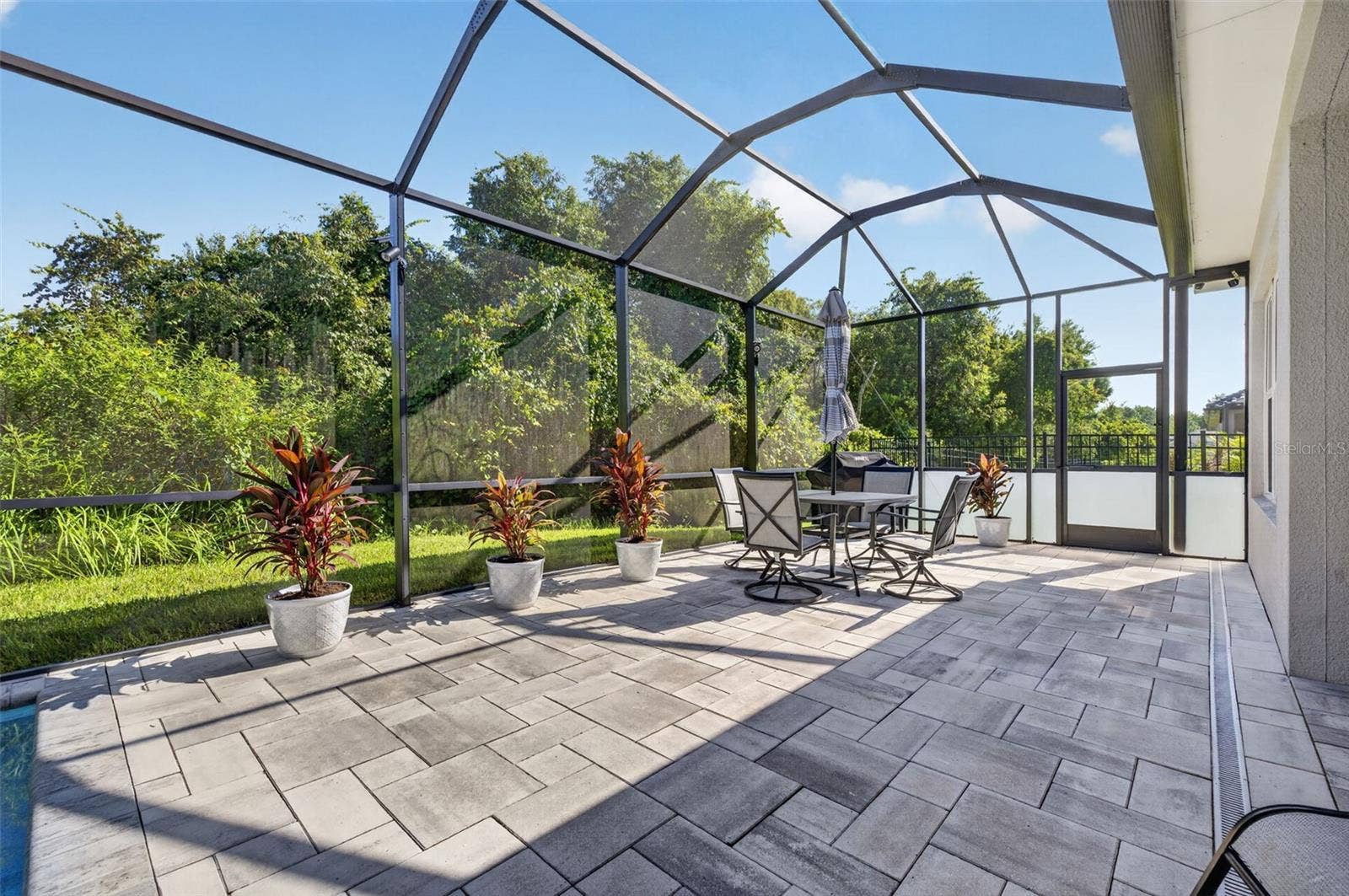 2616 LANCASTER RIDGE DRIVE, Davenport, FL 33837 2616 LANCASTER RIDGE DRIVE, Davenport, FL 33837