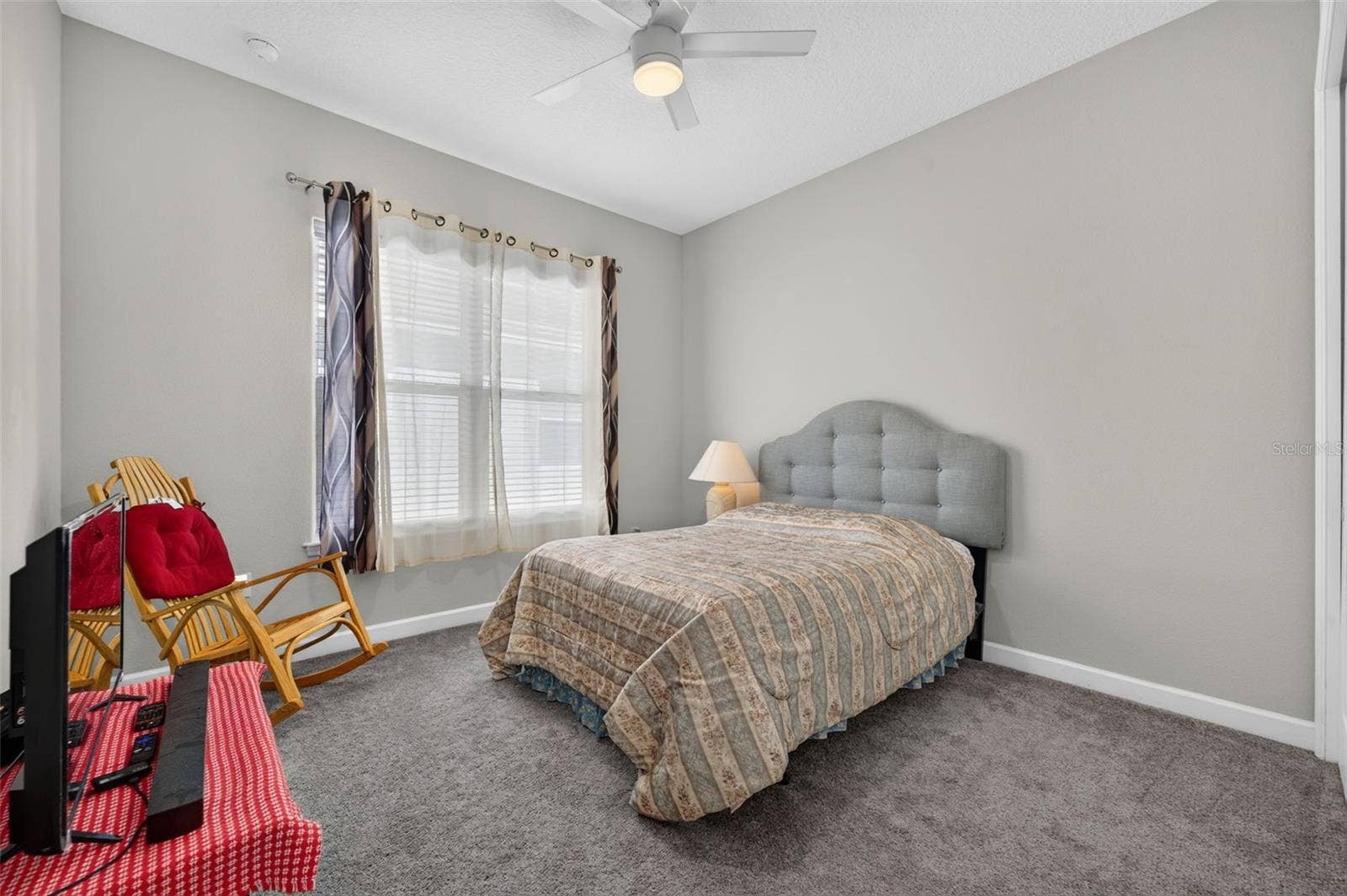 2616 LANCASTER RIDGE DRIVE, Davenport, FL 33837 2616 LANCASTER RIDGE DRIVE, Davenport, FL 33837