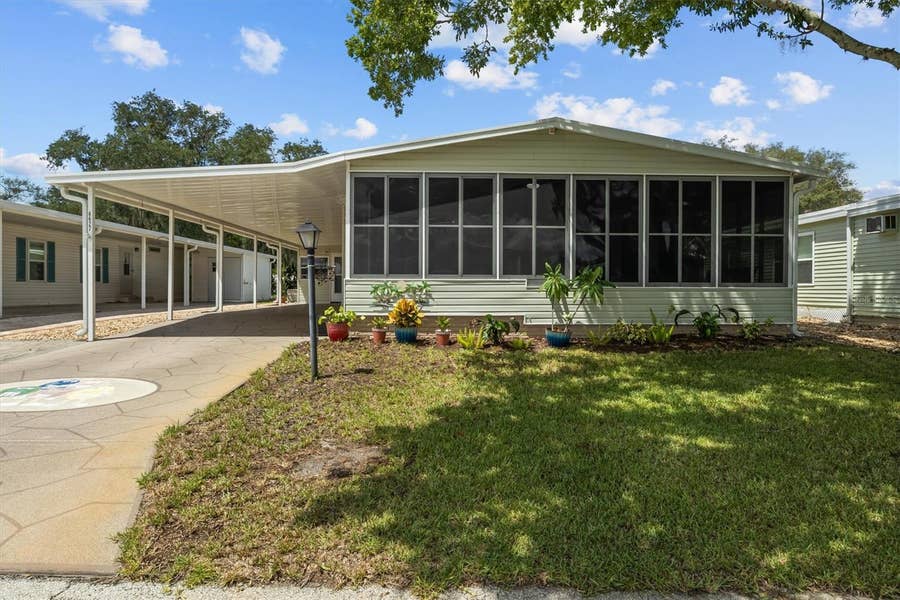 Property photo for 6627 WESTCHESTER DRIVE NE, Winter Haven, FL