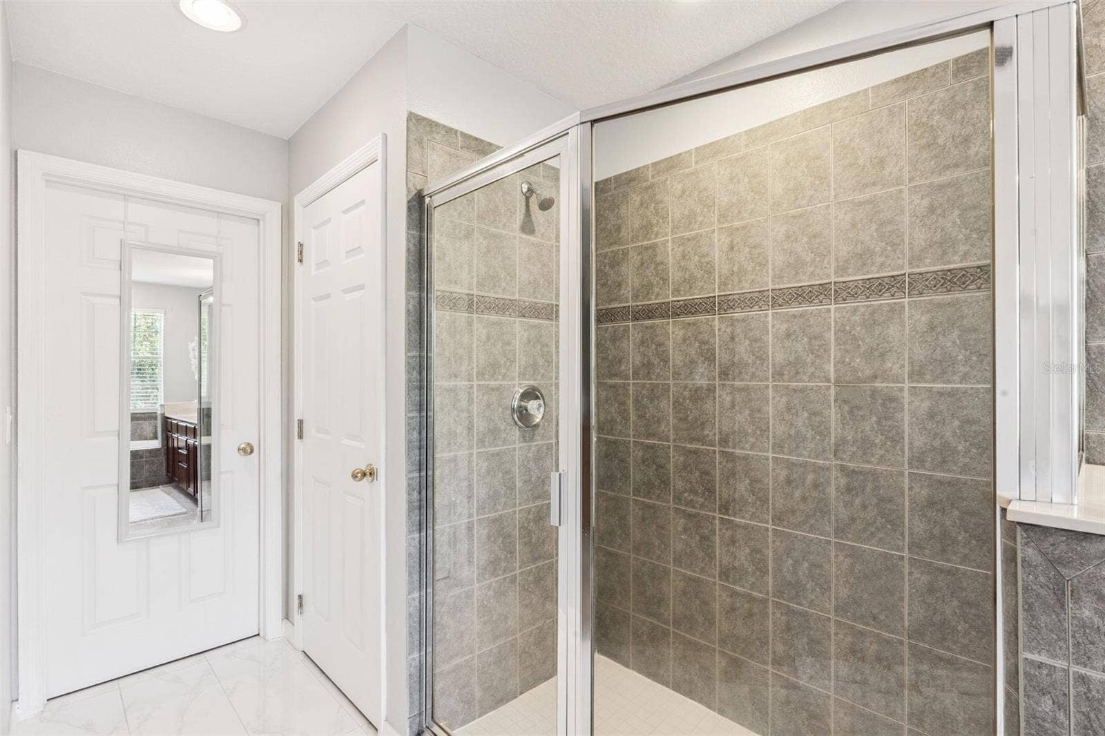 7506 CRANES CREEK COURT, #30, Winter Park, FL 32792