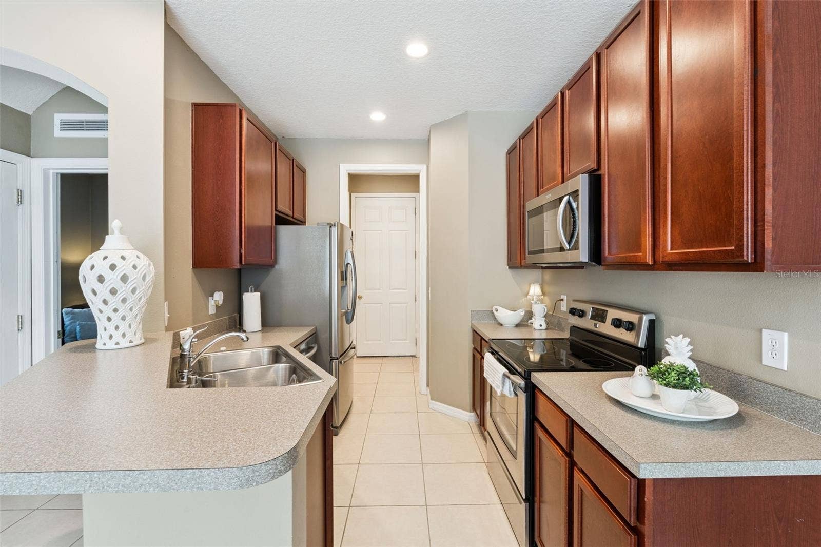 7506 CRANES CREEK COURT, #30, Winter Park, FL 32792