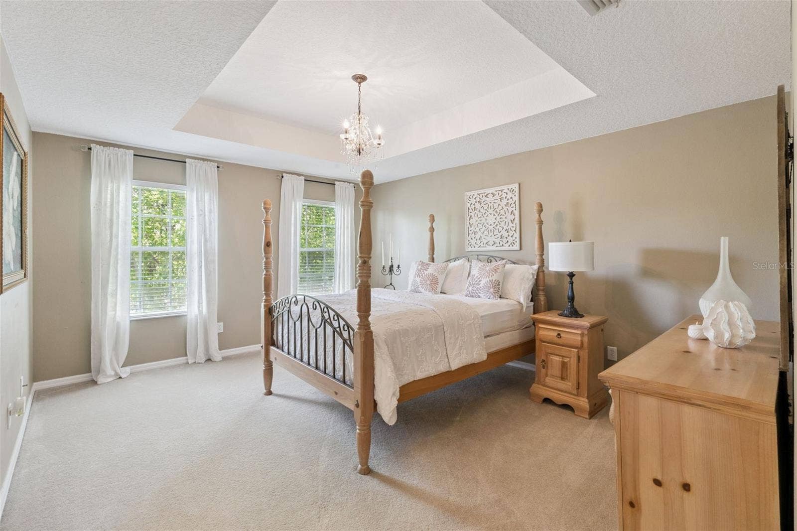 7506 CRANES CREEK COURT, #30, Winter Park, FL 32792