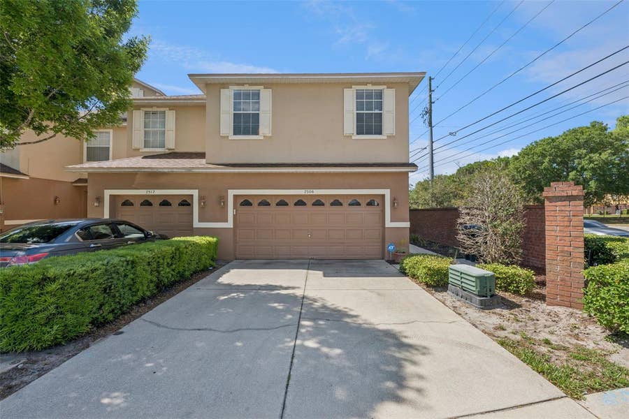 Property photo for 7506 CRANES CREEK COURT, #30, Winter Park, FL
