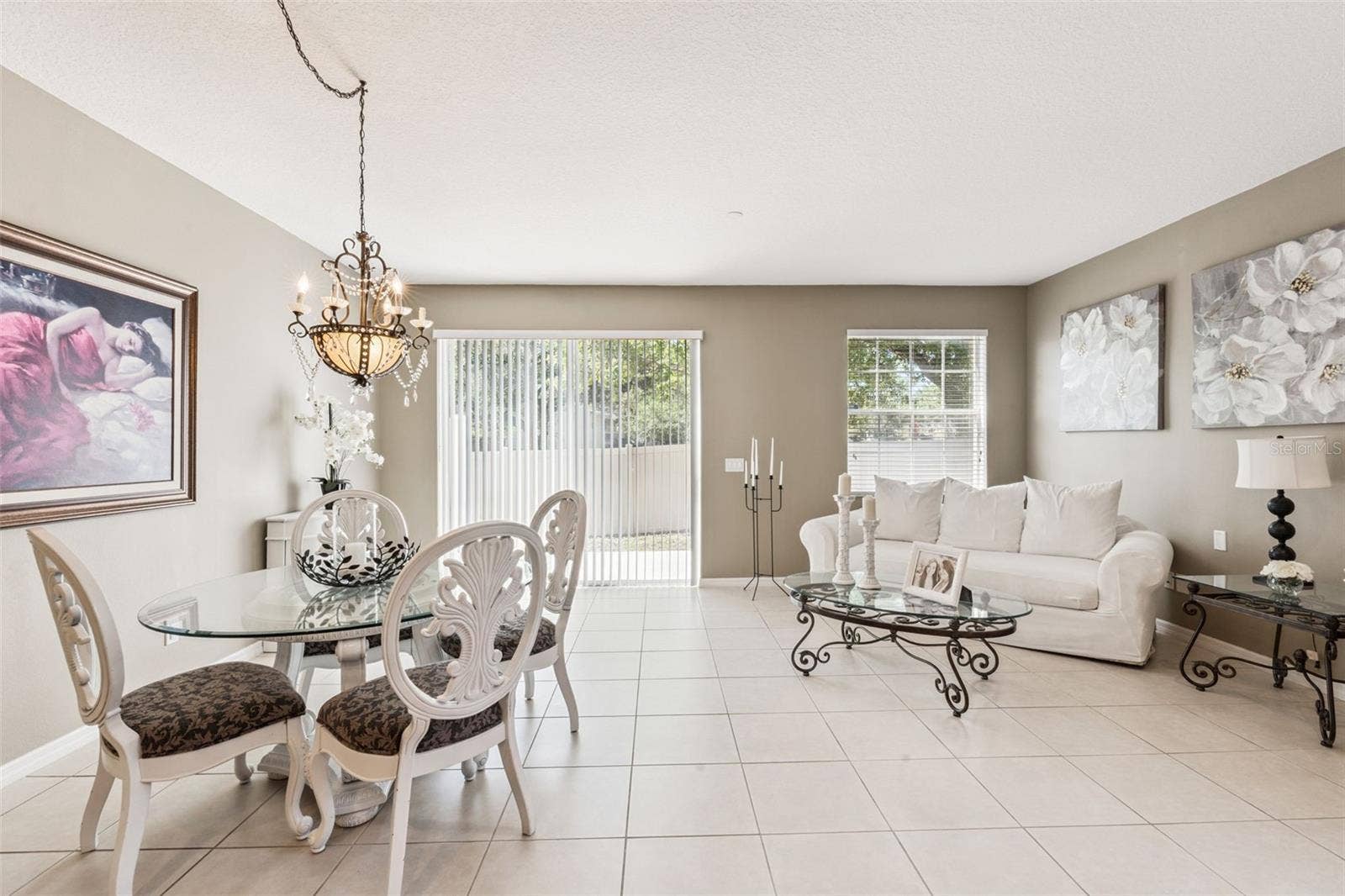 7506 CRANES CREEK COURT, #30, Winter Park, FL 32792