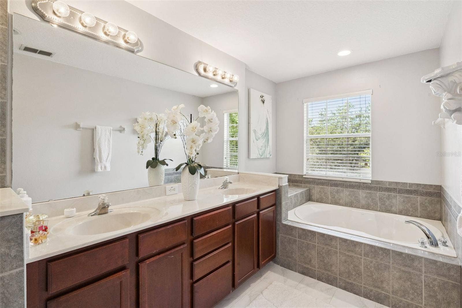 7506 CRANES CREEK COURT, #30, Winter Park, FL 32792