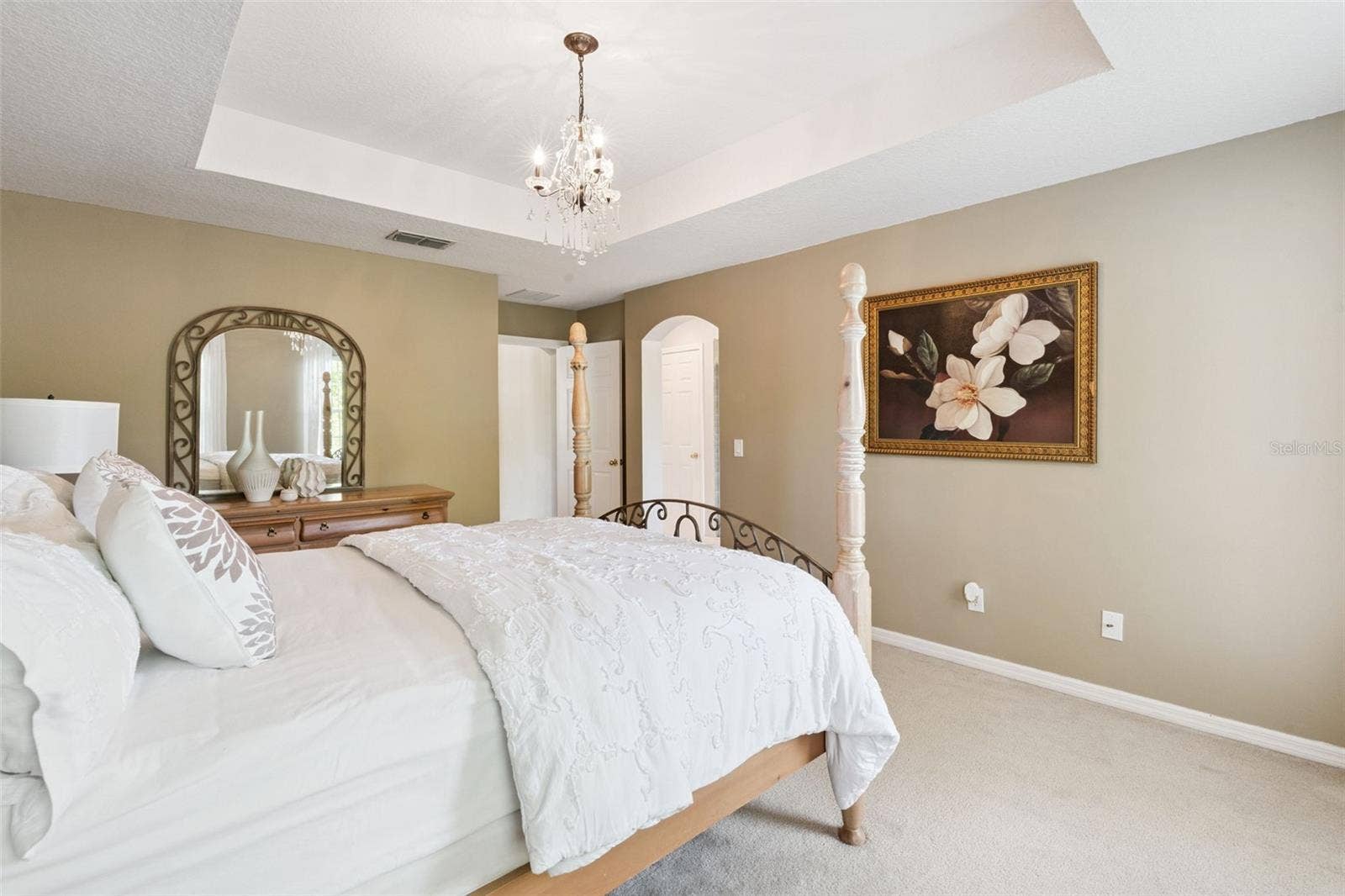 7506 CRANES CREEK COURT, #30, Winter Park, FL 32792