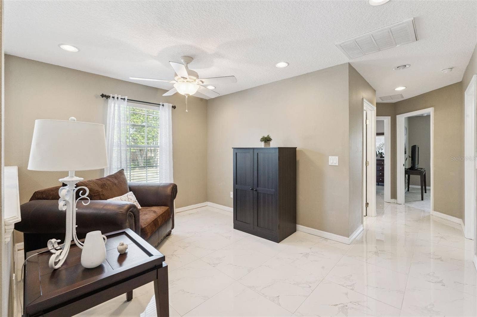 7506 CRANES CREEK COURT, #30, Winter Park, FL 32792