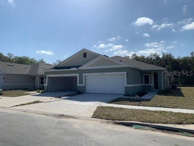 Property photo for 20007 ROYAL TERN COURT, Leesburg, FL