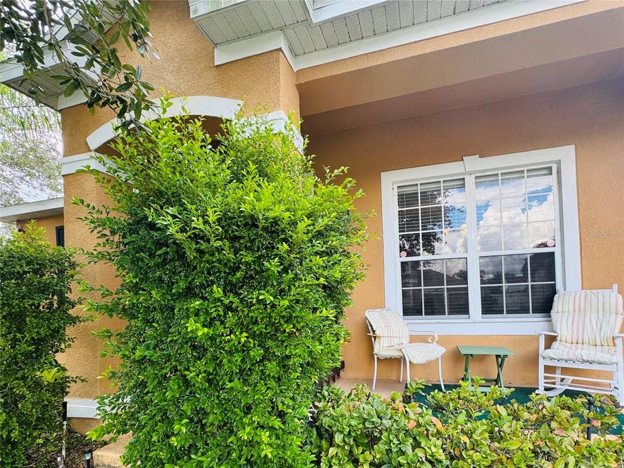 Property photo for 3212 HOPEWELL DRIVE, Kissimmee, FL