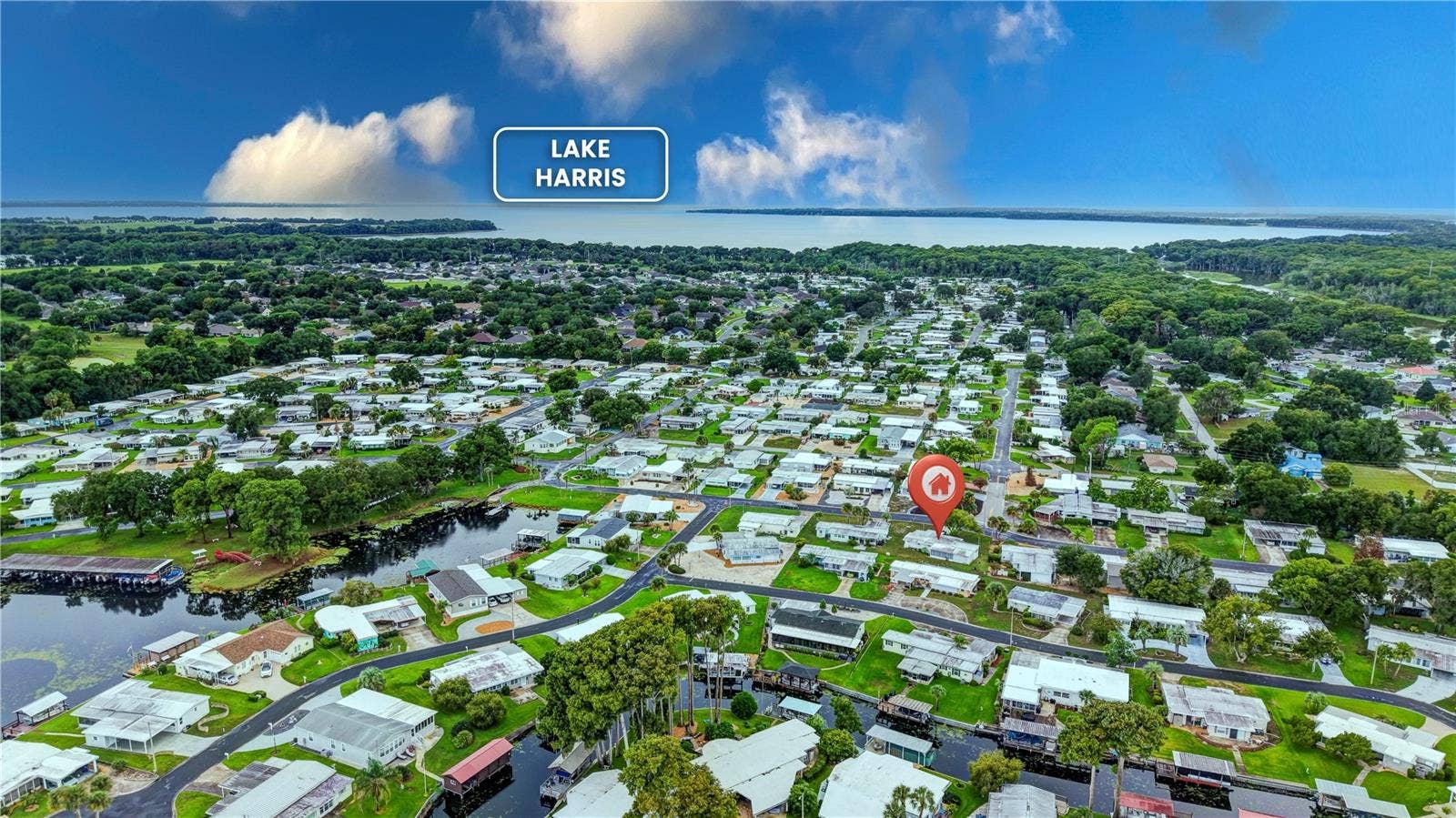 2753 VINDALE ROAD, Tavares, FL 32778 2753 VINDALE ROAD, Tavares, FL 32778