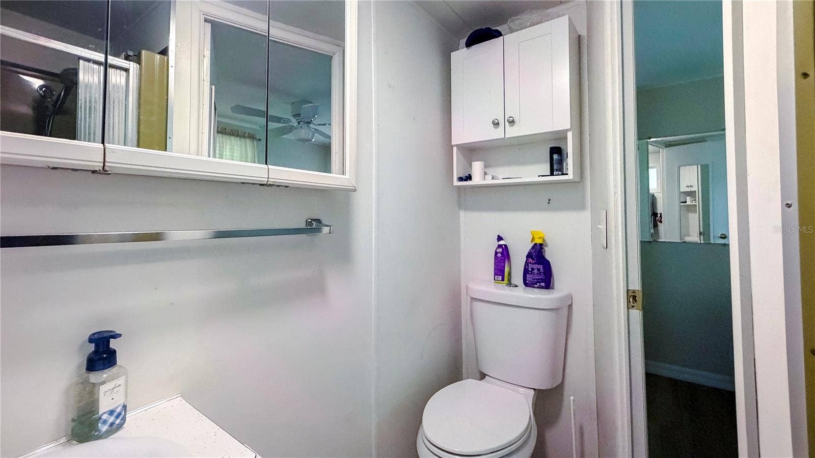2753 VINDALE ROAD, Tavares, FL 32778 2753 VINDALE ROAD, Tavares, FL 32778