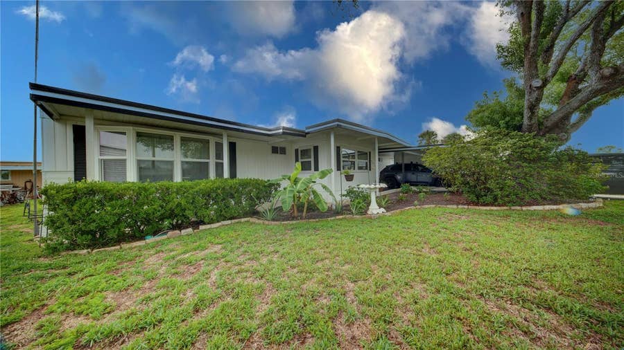 Property photo for 2753 VINDALE ROAD, Tavares, FL