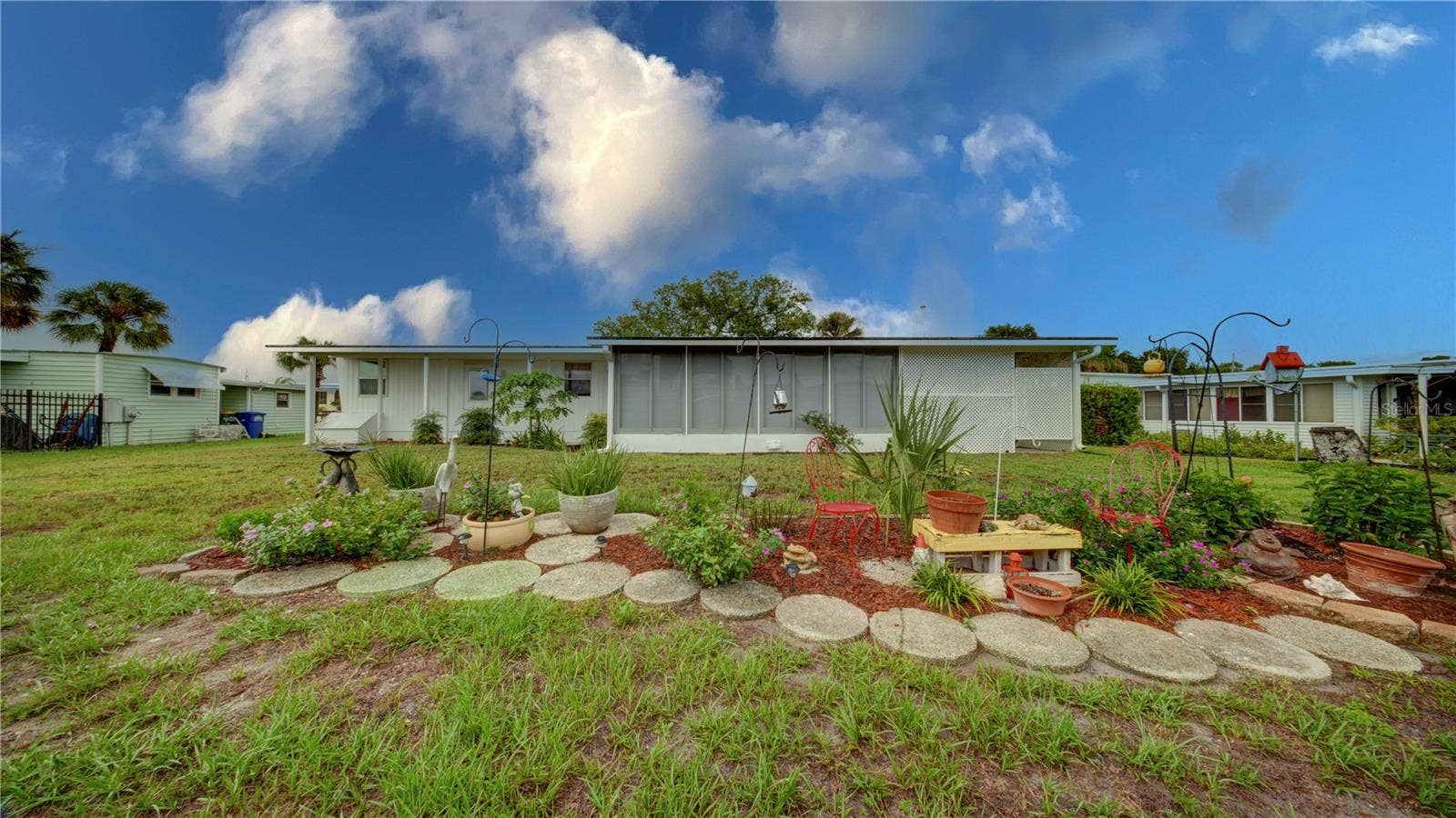 2753 VINDALE ROAD, Tavares, FL 32778 2753 VINDALE ROAD, Tavares, FL 32778