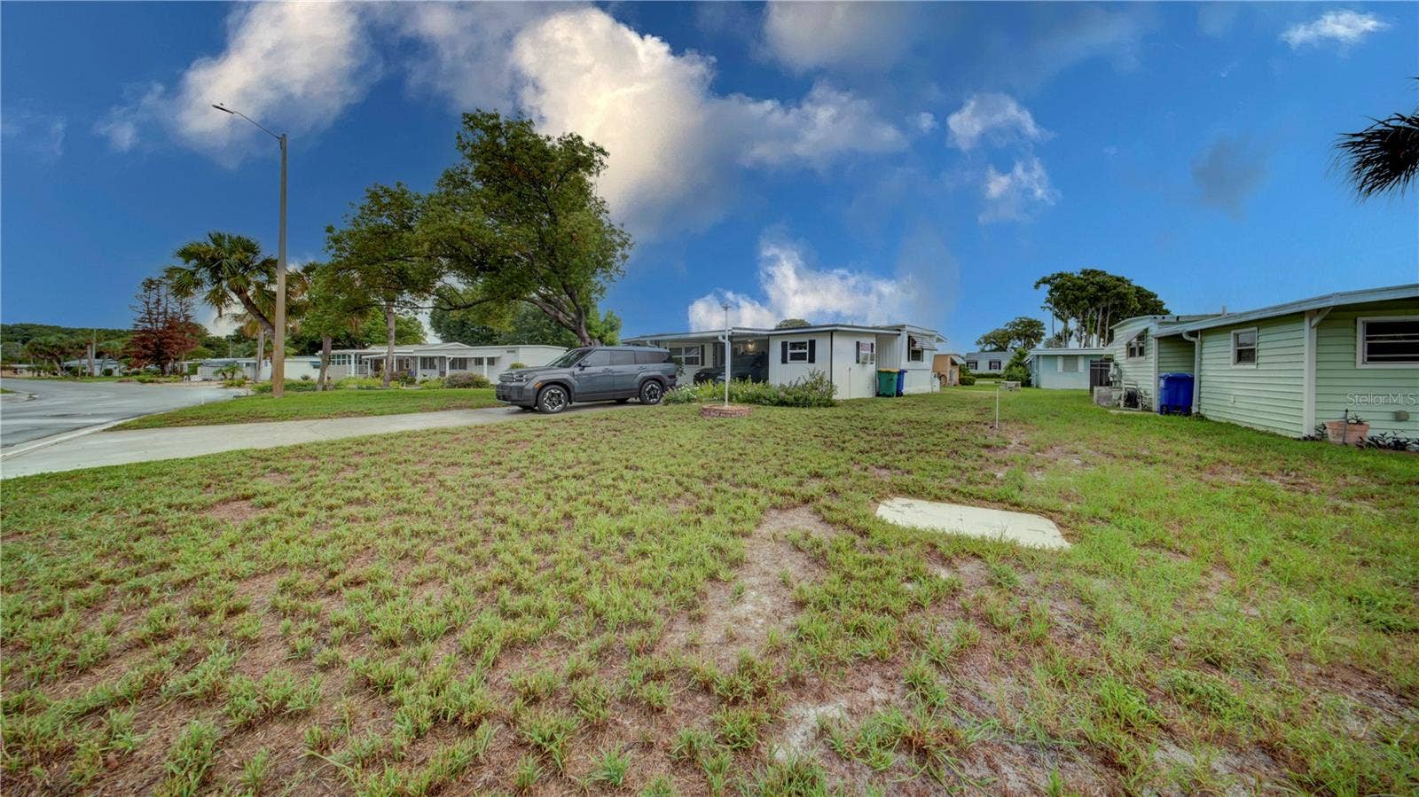 2753 VINDALE ROAD, Tavares, FL 32778 2753 VINDALE ROAD, Tavares, FL 32778