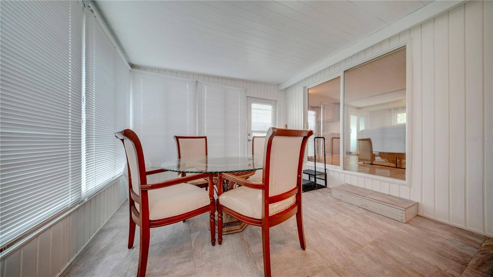 2753 VINDALE ROAD, Tavares, FL 32778 2753 VINDALE ROAD, Tavares, FL 32778