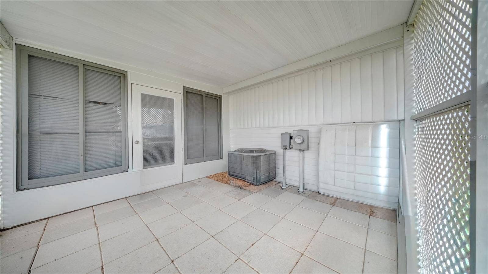 2753 VINDALE ROAD, Tavares, FL 32778 2753 VINDALE ROAD, Tavares, FL 32778