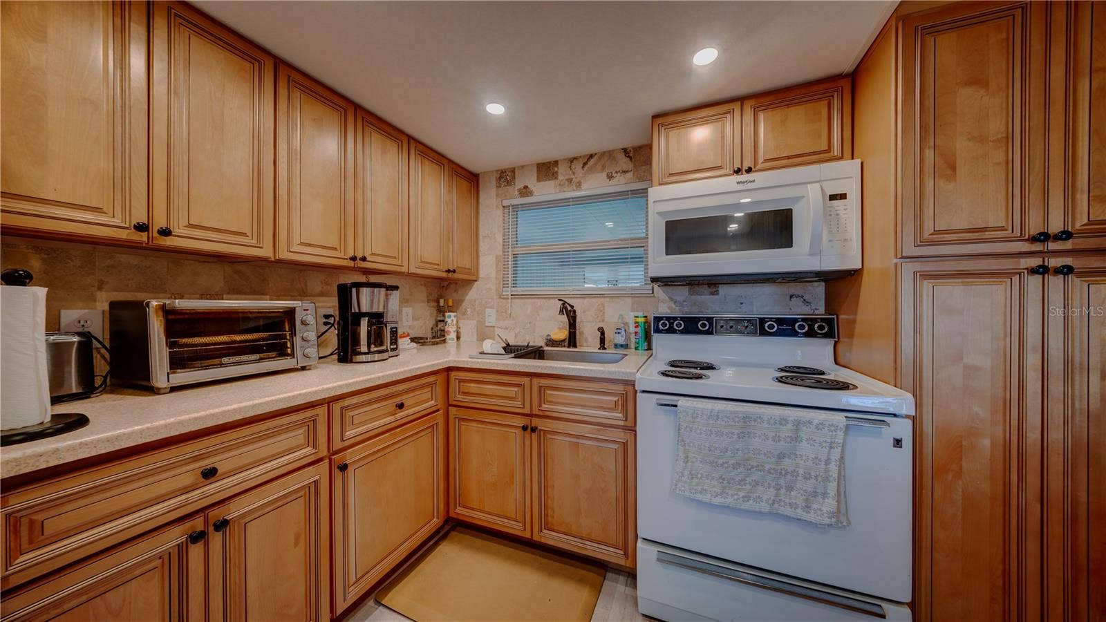 2753 VINDALE ROAD, Tavares, FL 32778 2753 VINDALE ROAD, Tavares, FL 32778