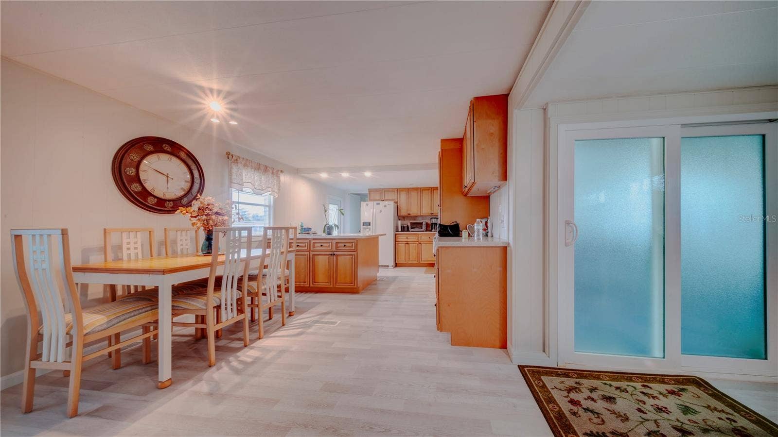 2753 VINDALE ROAD, Tavares, FL 32778 2753 VINDALE ROAD, Tavares, FL 32778