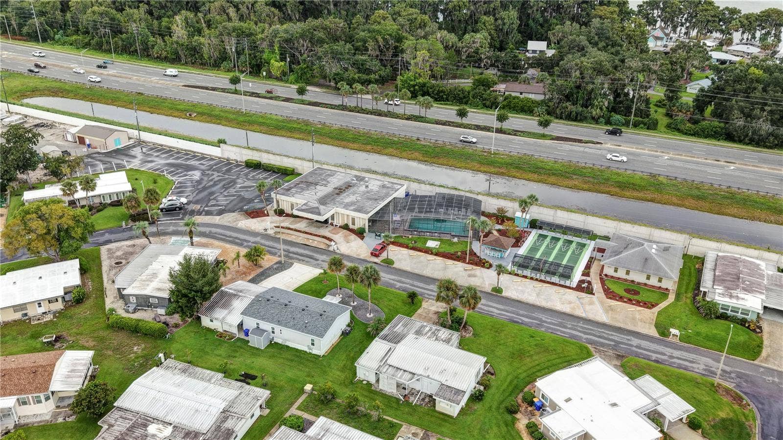 2753 VINDALE ROAD, Tavares, FL 32778 2753 VINDALE ROAD, Tavares, FL 32778