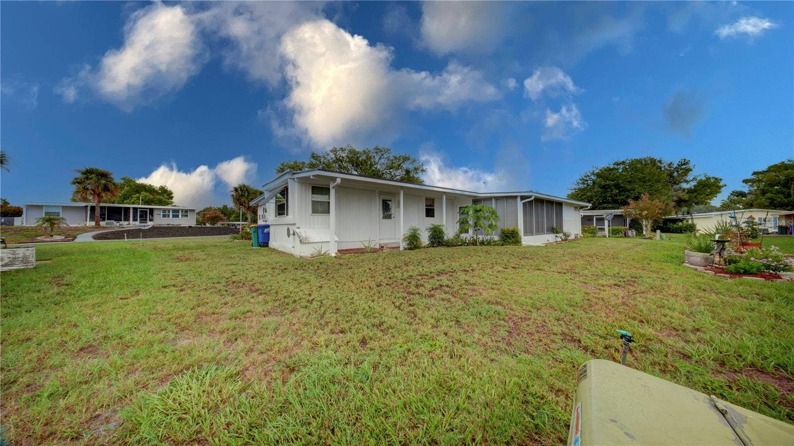 2753 VINDALE ROAD, Tavares, FL 32778 2753 VINDALE ROAD, Tavares, FL 32778
