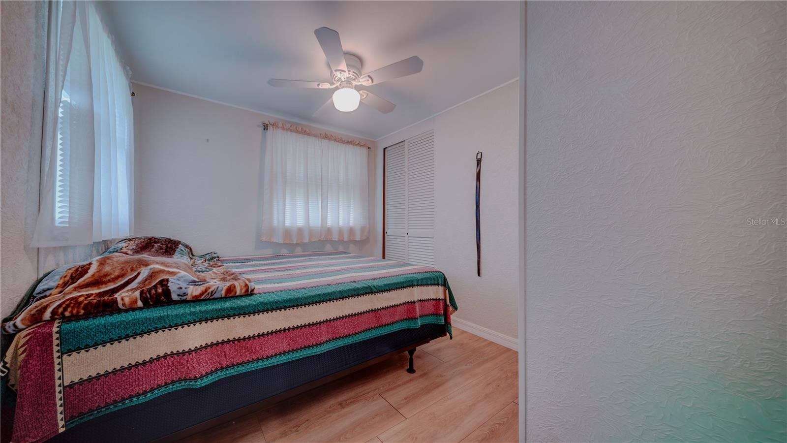 2753 VINDALE ROAD, Tavares, FL 32778 2753 VINDALE ROAD, Tavares, FL 32778