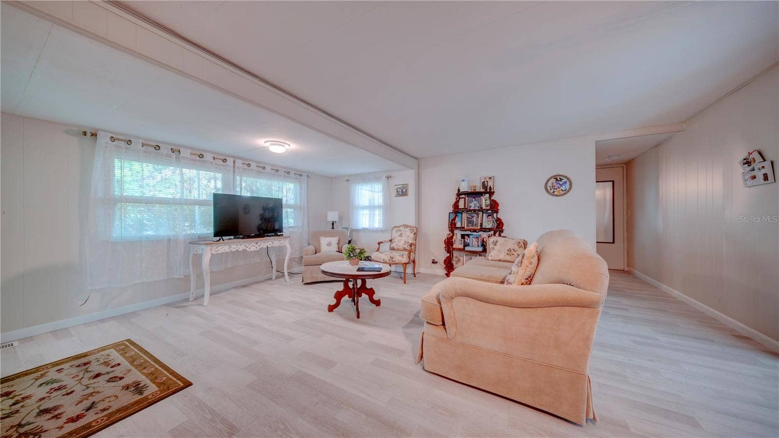 2753 VINDALE ROAD, Tavares, FL 32778 2753 VINDALE ROAD, Tavares, FL 32778