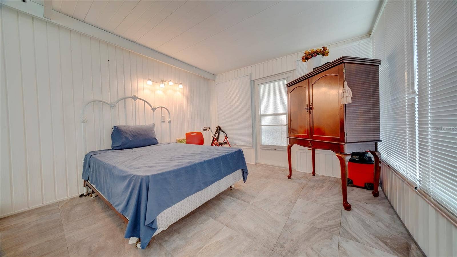 2753 VINDALE ROAD, Tavares, FL 32778 2753 VINDALE ROAD, Tavares, FL 32778