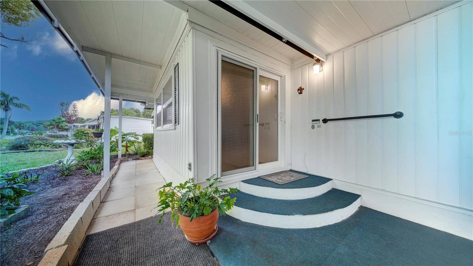 2753 VINDALE ROAD, Tavares, FL 32778 2753 VINDALE ROAD, Tavares, FL 32778