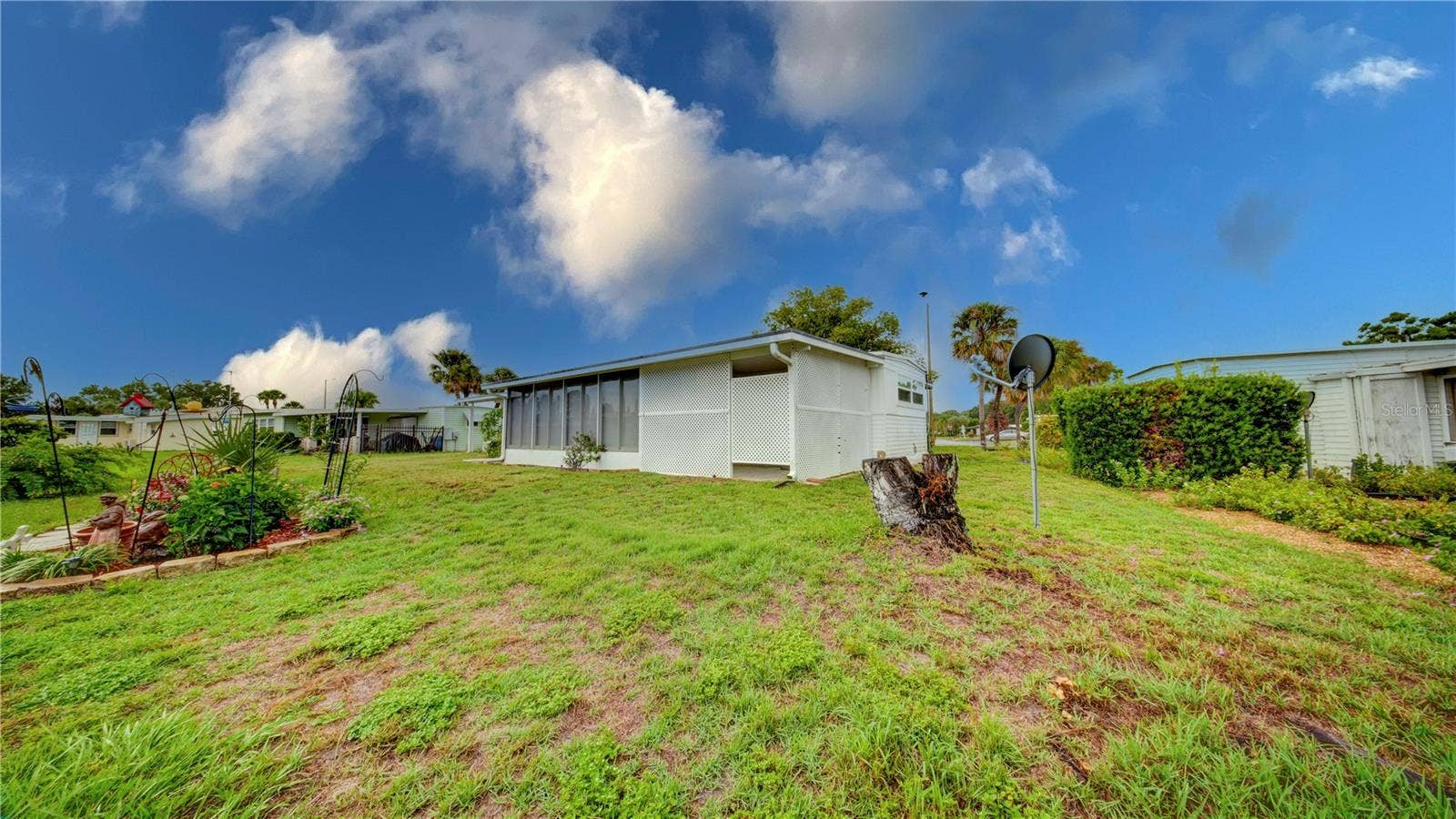2753 VINDALE ROAD, Tavares, FL 32778 2753 VINDALE ROAD, Tavares, FL 32778