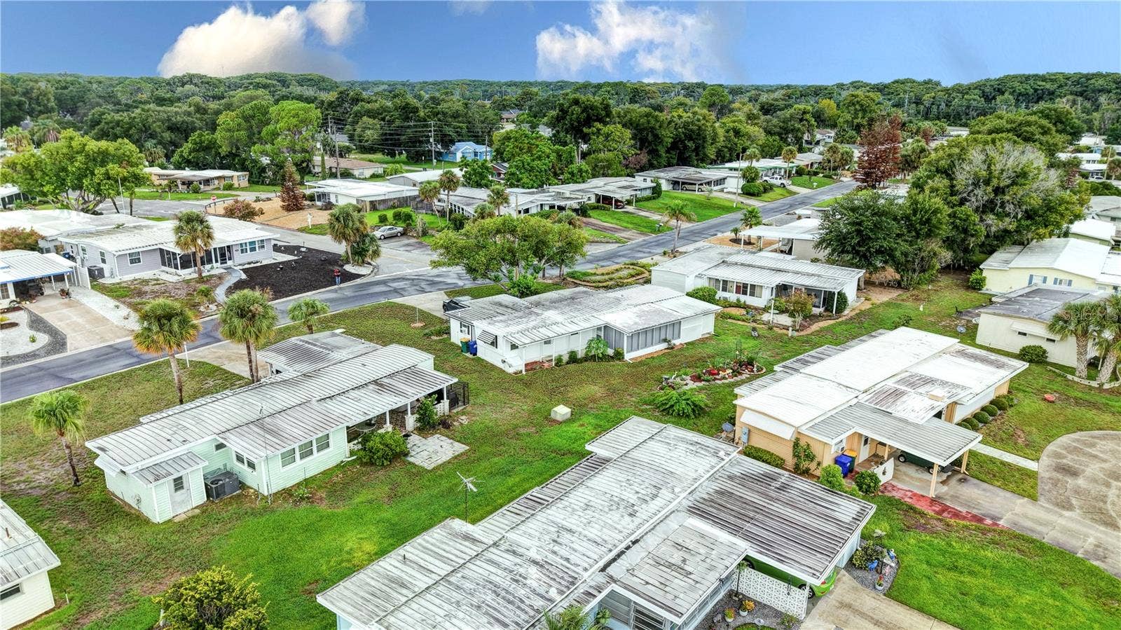 2753 VINDALE ROAD, Tavares, FL 32778 2753 VINDALE ROAD, Tavares, FL 32778