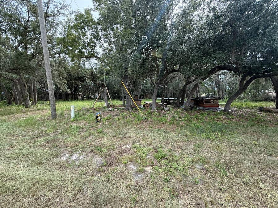 Property photo for 2425 N CHARLINE ROAD, Avon Park, FL