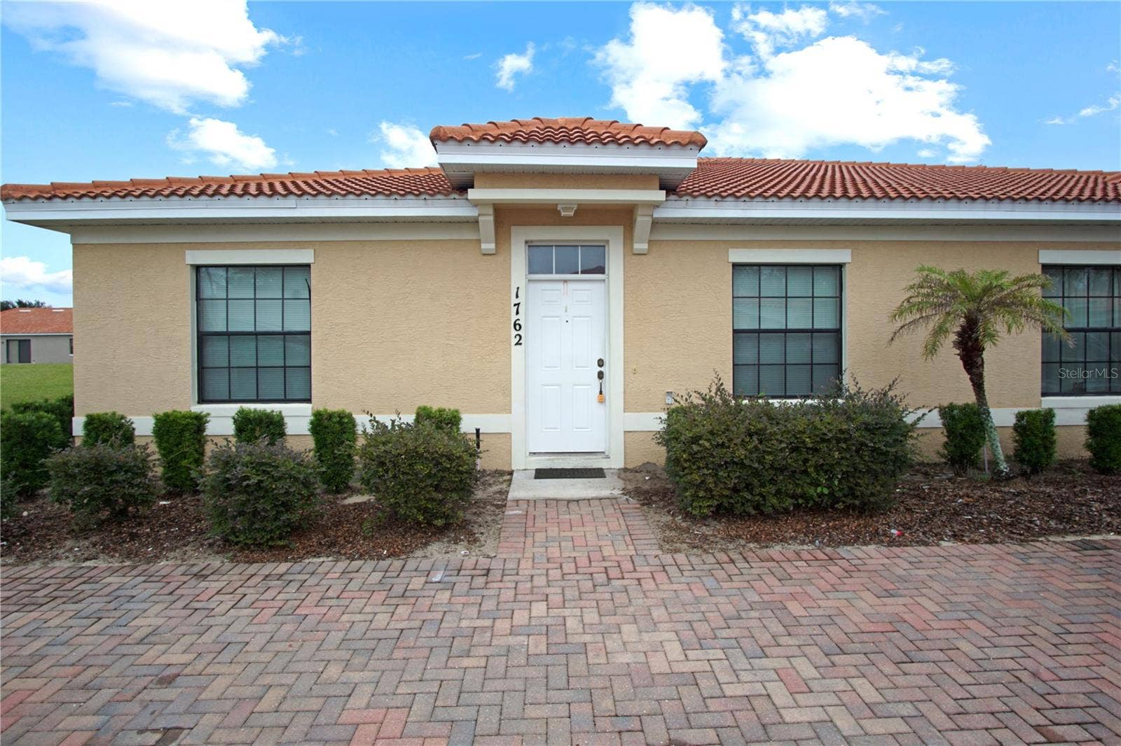 1762 CORIANDER DRIVE, Poinciana, FL 34759 1762 CORIANDER DRIVE, Poinciana, FL 34759