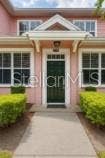 Property photo for 4002 VENETIAN BAY DRIVE, #105, Kissimmee, FL