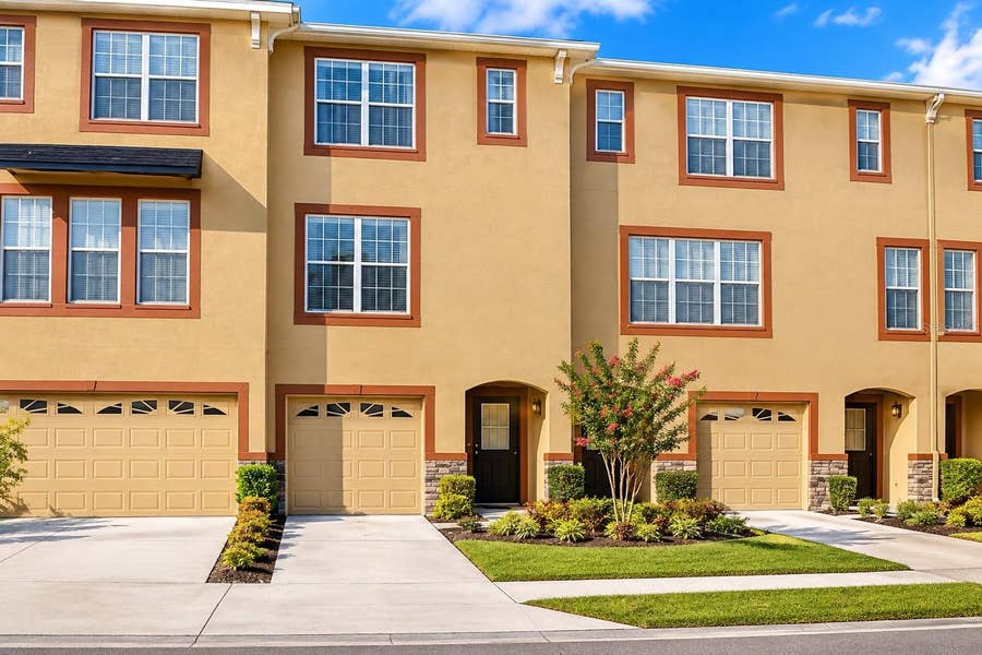 Property photo for 2525 MIDDLETON GROVE DRIVE, Brandon, FL