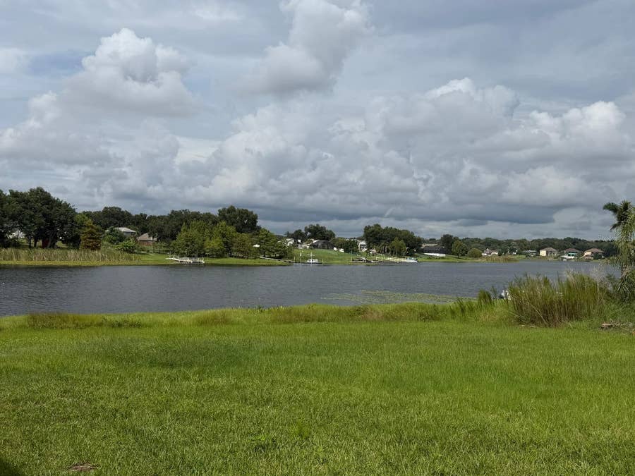 Property photo for EDGEWOOD RANCH ROAD, Orlando, FL
