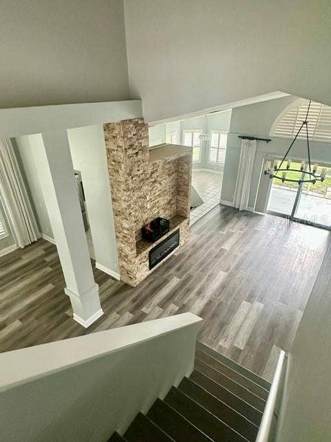 2828 RUNYON CIRCLE, Orlando, FL 32837