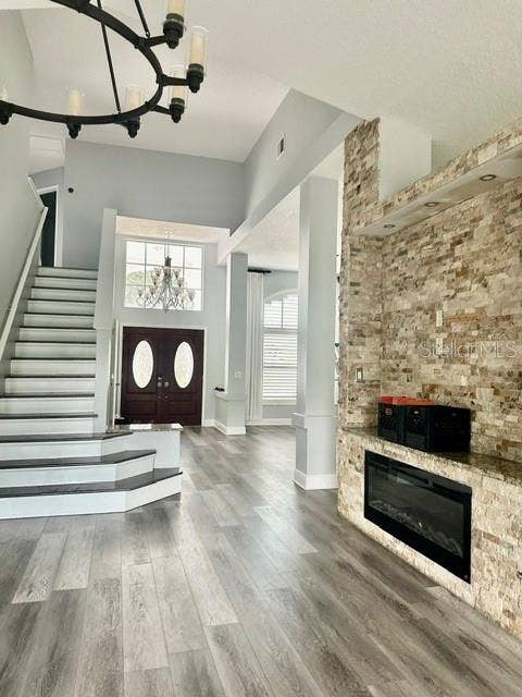 2828 RUNYON CIRCLE, Orlando, FL 32837