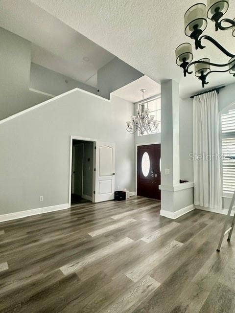 2828 RUNYON CIRCLE, Orlando, FL 32837